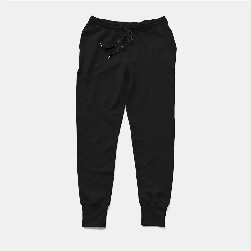 Women Joggers