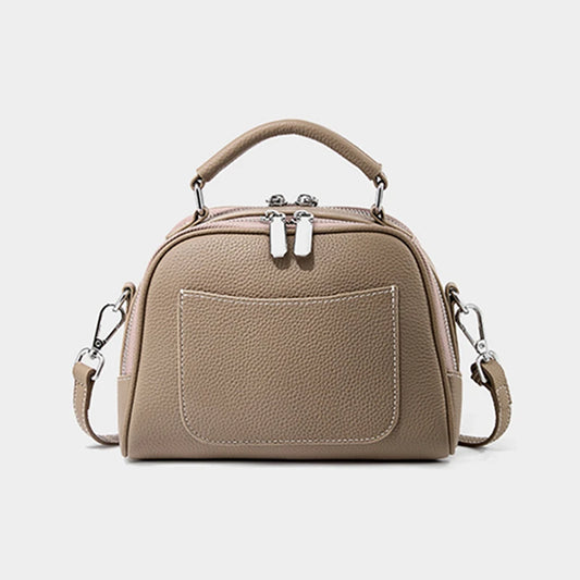 Shoulder Crossbody Handbag