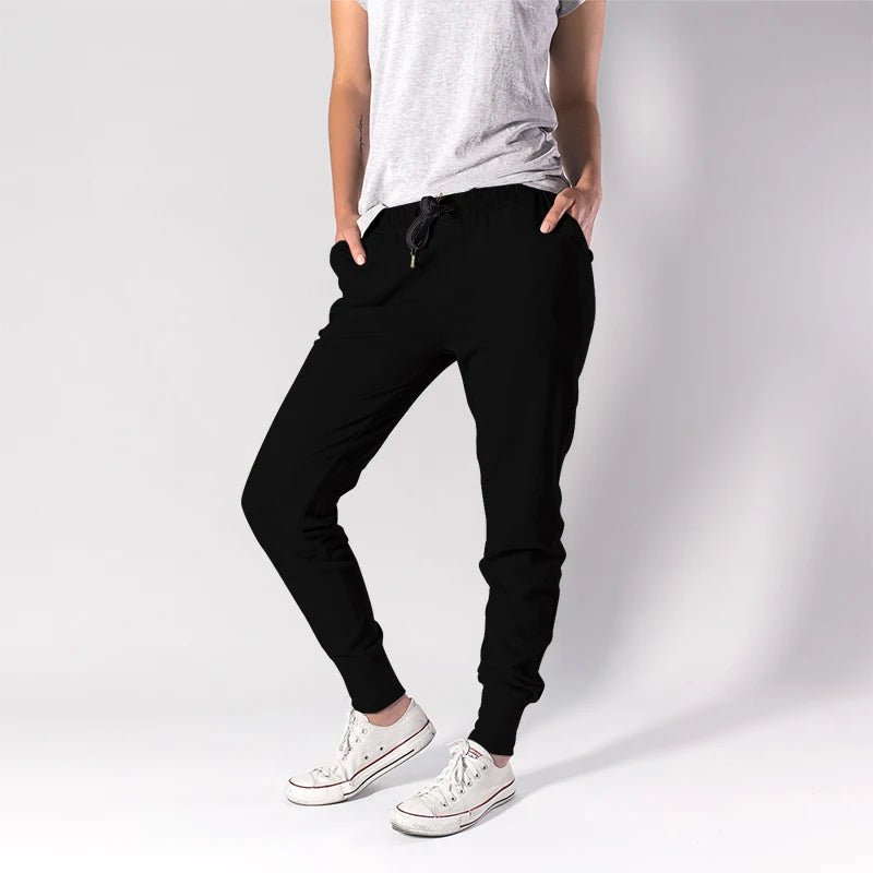 Women Joggers