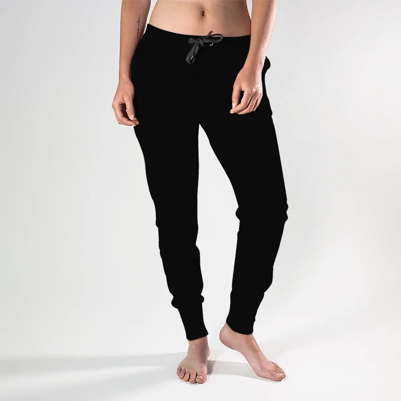 Women Joggers