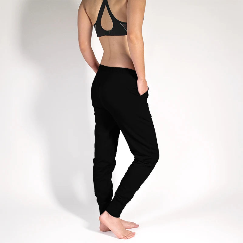 Women Joggers